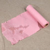 30CM x 5M Honeycomb Kraft Paper Roll – Shockproof, Eco-Friendly Packaging Paper for Shipping, Crafts, and Flower Wrapping