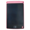 6.5-Inch LCD Writing Tablet – Erasable Drawing & Handwriting Pad for Kids