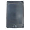 6.5-Inch LCD Writing Tablet – Erasable Drawing & Handwriting Pad for Kids