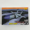 TRUMPETER 1/144 Military Fighter Model – Plastic Assembly Bombing Plane Aircraft Toy