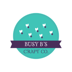 BusyBsCraftCo