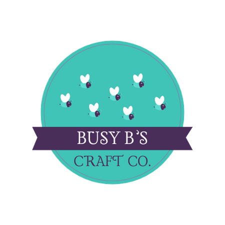 BusyBsCraftCo
