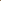 10pcs Bronzing Lace Hollow Scrapbook Craft Paper
