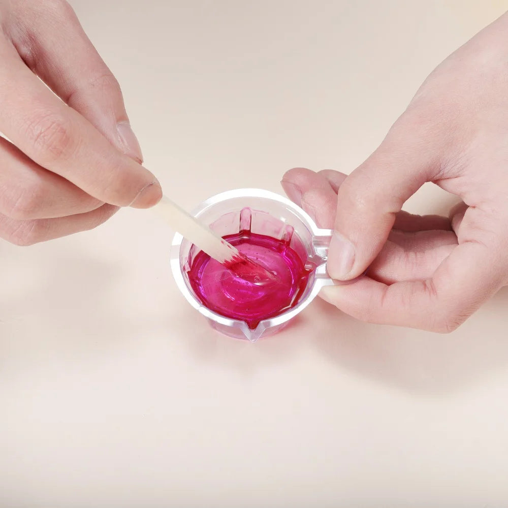 10ml Epoxy Resin Diffusion Pigment