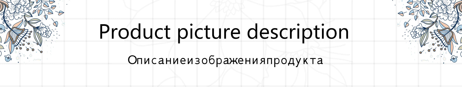 10pcs/lot 50 70mm Tone Extended Extension