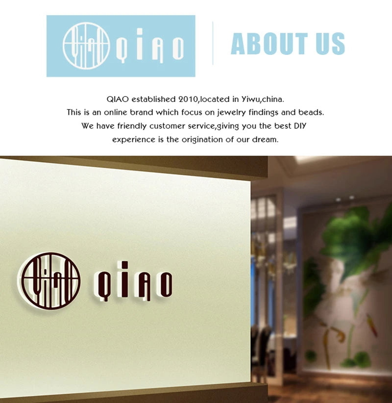 300pcs Earring Making Kit with Hooks, Rings & Backs