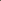 10pcs Bronzing Lace Hollow Scrapbook Craft Paper