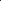 10pcs Bronzing Lace Hollow Scrapbook Craft Paper