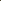 10pcs Bronzing Lace Hollow Scrapbook Craft Paper