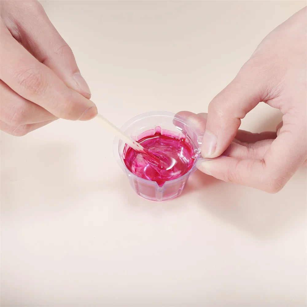 10ml Epoxy Resin Diffusion Pigment