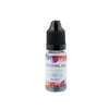 10ml Epoxy Resin Diffusion Pigment – Alcohol Ink Liquid Colorant Dye for Jewelry Making & Resin Dyeing