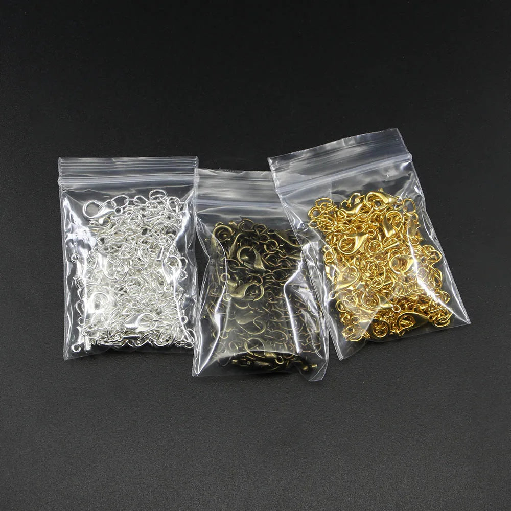 10pcs/lot 50 70mm Tone Extended Extension