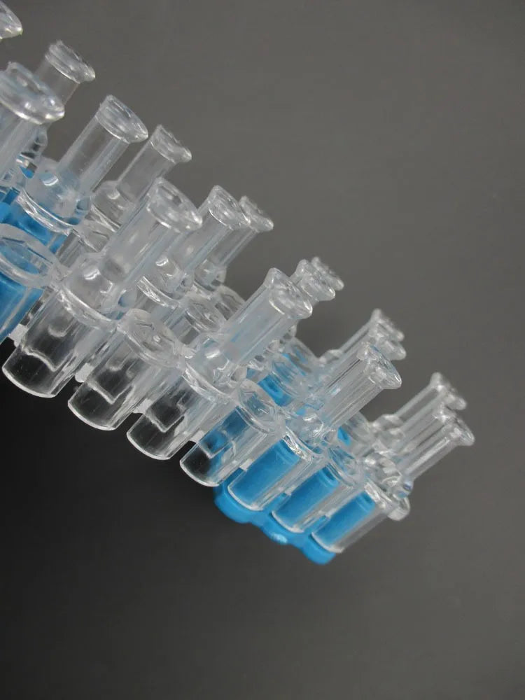 Fashion Rubber Loom Band Weaver Kit