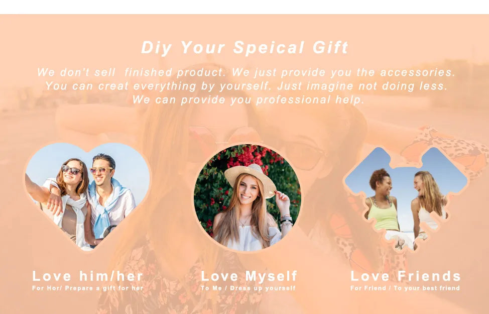 Earring & Pendant Silicone Mold