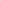 10pcs Bronzing Lace Hollow Scrapbook Craft Paper