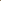 10pcs Bronzing Lace Hollow Scrapbook Craft Paper