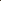 10pcs Bronzing Lace Hollow Scrapbook Craft Paper