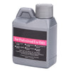 120ml EMA Acrylic Liquid Monomer for Nails