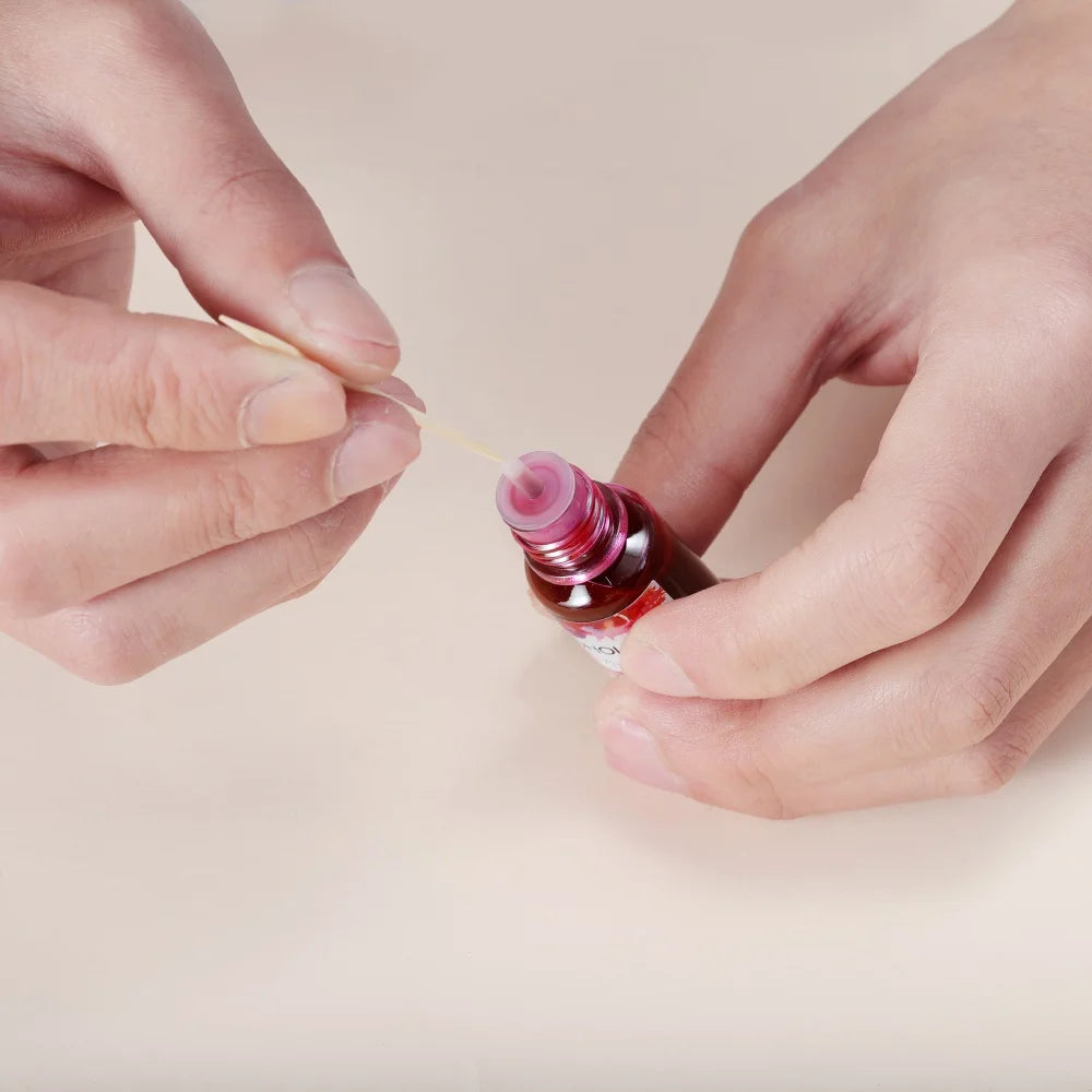 10ml Epoxy Resin Diffusion Pigment