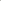 10ml Epoxy Resin Diffusion Pigment – Alcohol Ink Liquid Colorant Dye for Jewelry Making & Resin Dyeing