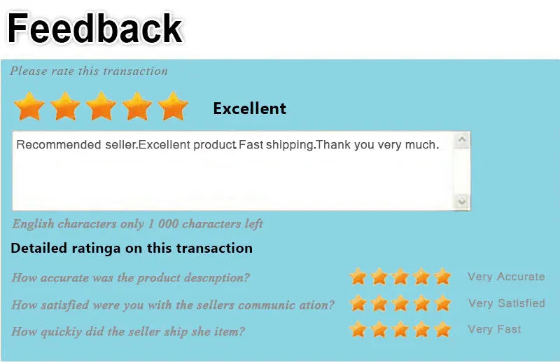 300pcs Earring Making Kit with Hooks, Rings & Backs