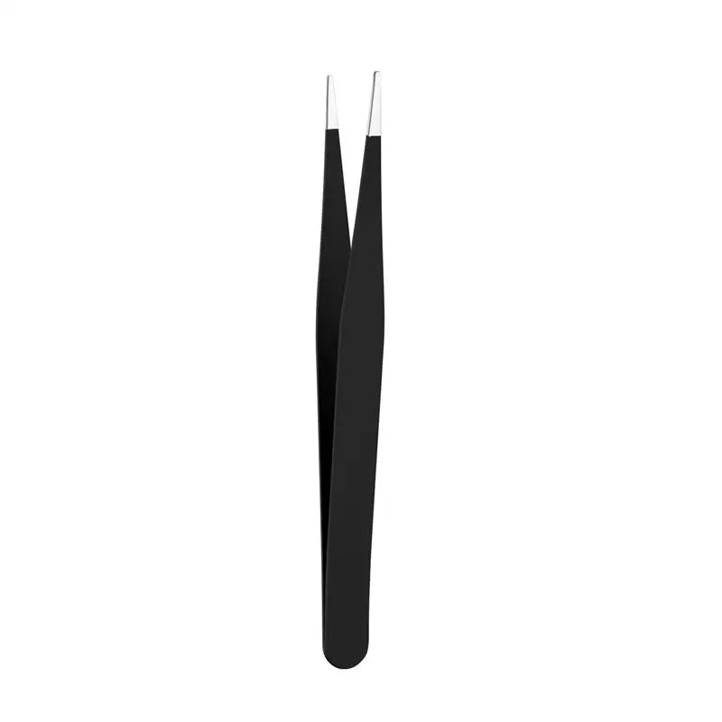 Stainless Steel Tweezers