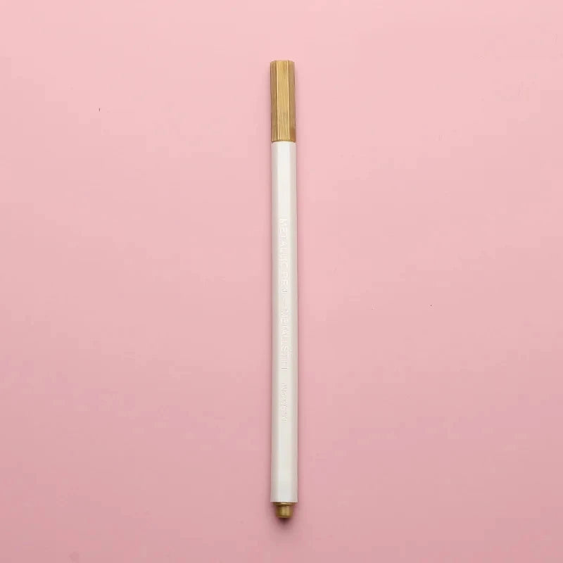 100pcs Vintage Wax Seal Beads