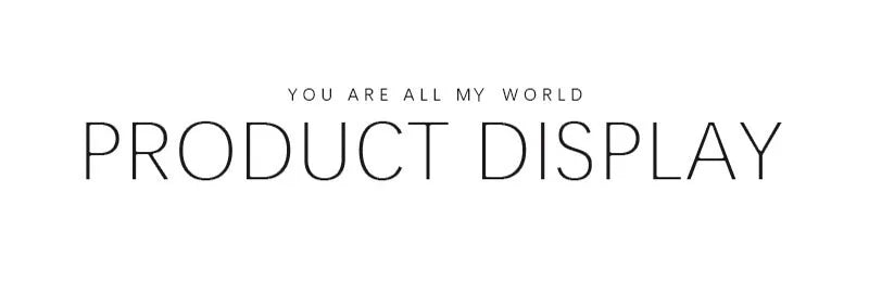 300pcs Earring Making Kit with Hooks, Rings & Backs