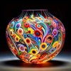 5D Diamond Art Painting Kit – Full Crystal Embroidery Mosaic DIY Wall Art 30x30 cm, New 2025 Accessories