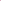 Tsukineko VersaFine CLAIR Quick-Dry Pigment Ink Pad – Crisp Detail for Stamping, Card Making, Scrapbooking & DIY Crafts