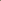 RUOPOTY Bee Special Shape Diamond Painting Kit (Full Drill)