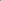 15pcs Dreamy Sky Theme Craft Paper Set