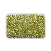 80g Box Colorful Irregular Resin Filling Crushed Glass Stones – DIY Epoxy Resin Mold, Jewelry, & Nail Art Decoration