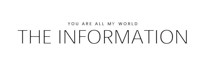 300pcs Earring Making Kit with Hooks, Rings & Backs