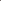 Tsukineko VersaFine CLAIR Quick-Dry Pigment Ink Pad – Crisp Detail for Stamping, Card Making, Scrapbooking & DIY Crafts