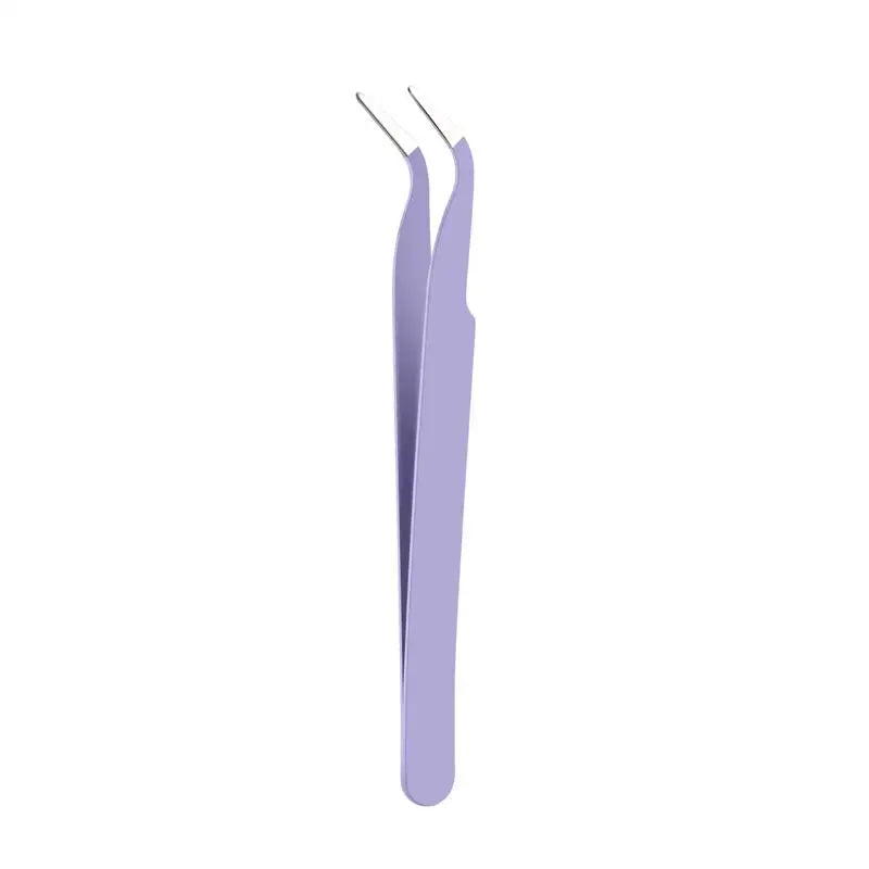 Stainless Steel Tweezers