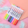 8/12 Colors Magical Floating Water Painting Pens
