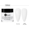 Mtssii 10g Acrylic Powder for Nail Extension