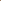 60ml Metallic Acrylic Paint Pigments – Gold, Silver, Copper Resin Colorants for Epoxy Resin Jewelry Making & DIY Crafts