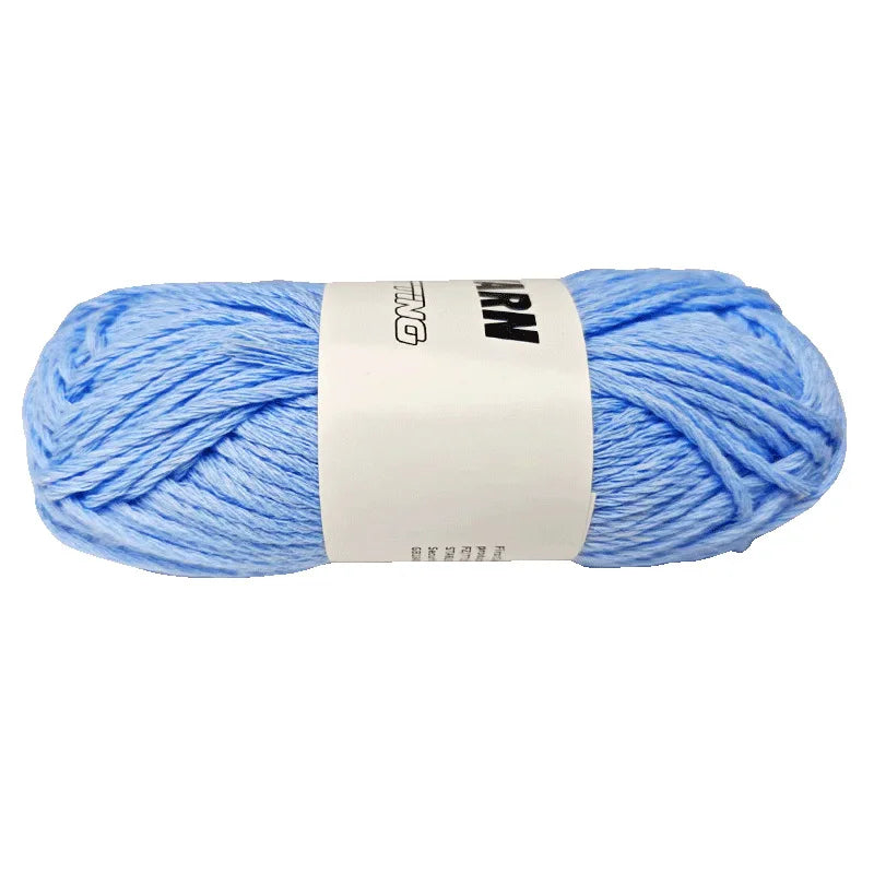 55 Meters Luminous Yarn