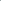 10pcs Square Blank Stretched Canvas with Wooden Frames – Ideal for Oil & Acrylic Painting, Decorating, and DIY Art Projects