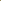 Tsukineko VersaFine CLAIR Quick-Dry Pigment Ink Pad – Crisp Detail for Stamping, Card Making, Scrapbooking & DIY Crafts