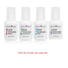 120ml EMA Acrylic Liquid & Pink Builder Powder Set