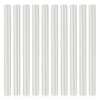 10pcs Glue Gun Sealing Wax Sticks – For Wedding Invitations, Party Envelopes, Gift Wrapping & Craft Decoration