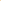 25g Soft Milk Cotton Yarn – Anti-Pilling 4-Ply Knitting & Crochet Yarn for Scarf, Sweater, Hat, Doll & Craft Projects