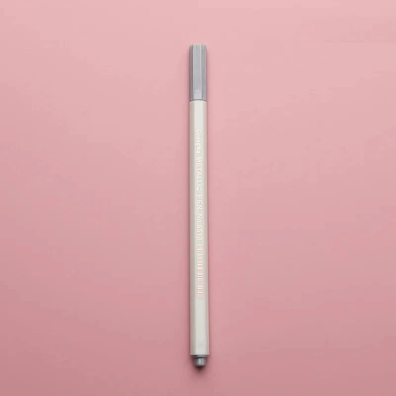 100pcs Vintage Wax Seal Beads