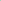 12x12 Cutting Mats for Cricut – Standard, Light, Strong & Fabric Grip (4-Pack)