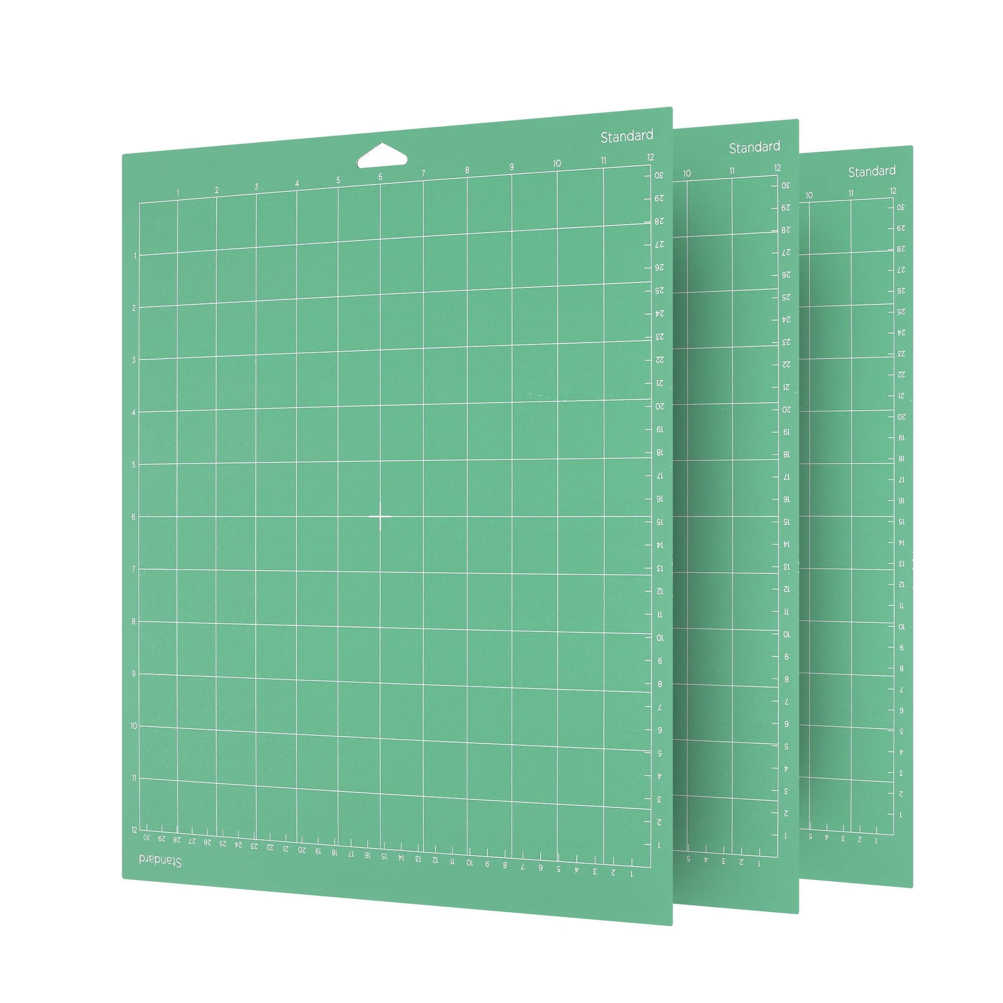 12x12 Cutting Mats for Cricut