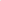 30/50pcs Random Dripping Oil Pearlescent Conch Shell & Starfish Alloy Jewelry Accessories – DIY Bracelets, Earrings & Pendants