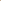 Round Wood Circles – 3/5/10pcs Blank Wooden Discs for DIY Crafts, Pyrography, Scrapbooking & Model Building